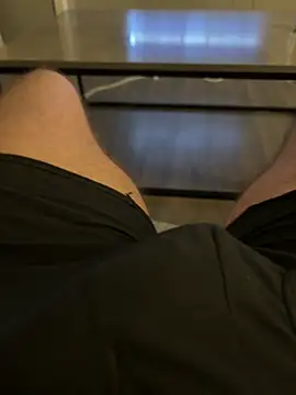 Snapshot of EthanKane chatting on October 2025 01:39:01 AM EthanKane online show from October 2025 01:39:01 AM