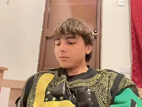 Snapshot of pablo434546 chatting on October 2025 11:59:02 PM pablo434546 online show from October 2025 11:59:02 PM