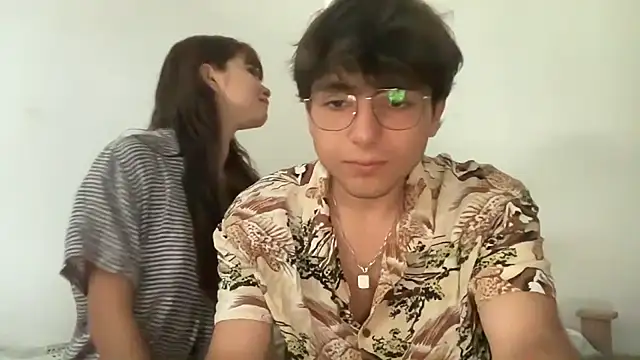 Snapshot of pablo434546 chatting on October 2025 06:48:01 PM pablo434546 online show from October 2025 06:48:01 PM