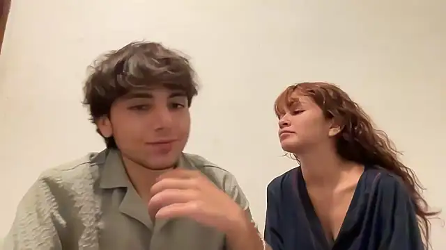 Snapshot of pablo434546 chatting on October 2025 12:02:02 AM pablo434546 online show from October 2025 12:02:02 AM