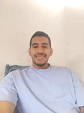 Andyy Carterr online show from November 2025 06:18:02 PM