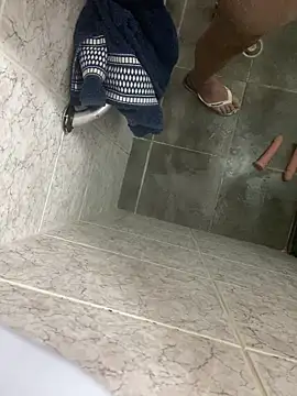 Snapshot of Cdzinha011 chatting on October 2025 12:55:01 AM Cdzinha011 online show from October 2025 12:55:01 AM