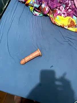 Snapshot of Cdzinha011 chatting on November 2025 05:12:01 PM Cdzinha011 online show from November 2025 05:12:01 PM