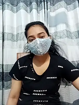 Snapshot of Hot_Baby250 chatting on October 2025 12:17:01 PM Hot Baby250 online show from October 2025 12:17:01 PM