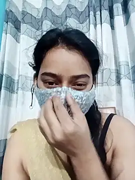 Snapshot of Hot_Baby250 chatting on October 2025 10:49:02 AM Hot Baby250 online show from October 2025 10:49:02 AM