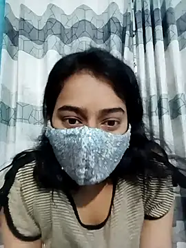 Snapshot of Hot_Baby250 chatting on October 2025 10:27:01 AM Hot Baby250 online show from October 2025 10:27:01 AM