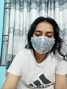 Snapshot of Hot_Baby250 chatting on October 2025 10:21:02 AM Hot Baby250 online show from October 2025 10:21:02 AM