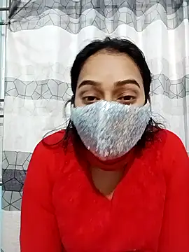 Snapshot of Hot_Baby250 chatting on November 2025 08:57:01 AM Hot Baby250 online show from November 2025 08:57:01 AM