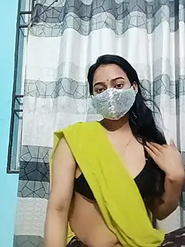 Snapshot of Hot_Baby250 chatting on November 2025 07:24:02 PM Hot Baby250 online show from November 2025 07:24:02 PM