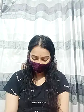 Snapshot of Hot_Baby250 chatting on November 2025 09:59:01 AM Hot Baby250 online show from November 2025 09:59:01 AM