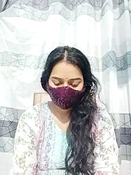 Snapshot of Hot_Baby250 chatting on November 2025 10:20:01 AM Hot Baby250 online show from November 2025 10:20:01 AM