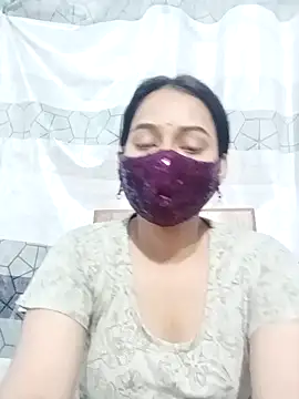 Snapshot of Hot_Baby250 chatting on November 2025 10:15:02 AM Hot Baby250 online show from November 2025 10:15:02 AM