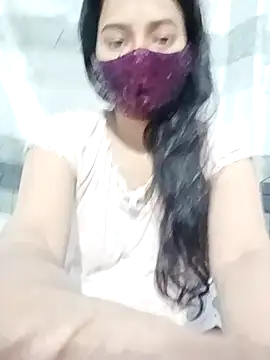 Snapshot of Hot_Baby250 chatting on November 2025 11:31:02 AM Hot Baby250 online show from November 2025 11:31:02 AM