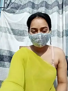 Snapshot of Hot_Baby250 chatting on November 2025 10:37:02 AM Hot Baby250 online show from November 2025 10:37:02 AM