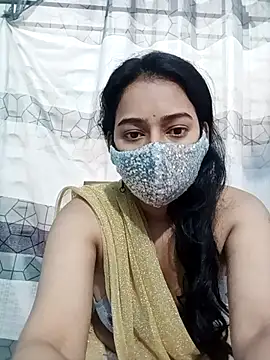 Snapshot of Hot_Baby250 chatting on November 2025 06:26:02 AM Hot Baby250 online show from November 2025 06:26:02 AM