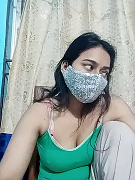 Snapshot of Hot_Baby250 chatting on November 2025 11:03:02 AM Hot Baby250 online show from November 2025 11:03:02 AM