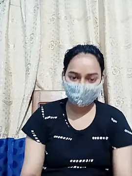 Snapshot of Hot_Baby250 chatting on December 2025 10:31:01 AM Hot Baby250 online show from December 2025 10:31:01 AM