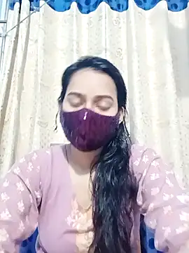 Snapshot of Hot_Baby250 chatting on December 2025 10:46:02 AM Hot Baby250 online show from December 2025 10:46:02 AM