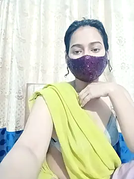 Snapshot of Hot_Baby250 chatting on December 2025 08:12:01 AM Hot Baby250 online show from December 2025 08:12:01 AM