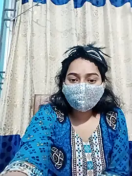 Snapshot of Hot_Baby250 chatting on December 2025 12:36:02 PM Hot Baby250 online show from December 2025 12:36:02 PM