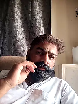 demonroyal87 online show from November 2025 06:12:01 AM