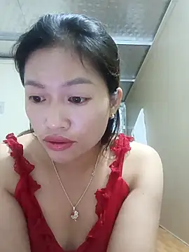 Snapshot of -Paige- chatting on October 2025 09:20:01 AM -Paige- online show from October 2025 09:20:01 AM