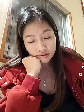 Snapshot of -Paige- chatting on October 2025 05:47:02 PM -Paige- online show from October 2025 05:47:02 PM