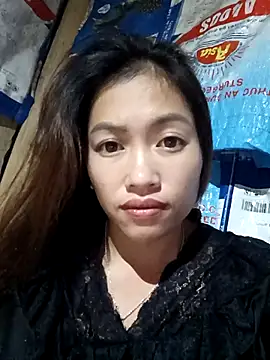 Snapshot of -Paige- chatting on October 2025 11:55:02 AM -Paige- online show from October 2025 11:55:02 AM