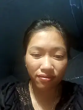 Snapshot of -Paige- chatting on October 2025 03:56:02 PM -Paige- online show from October 2025 03:56:02 PM