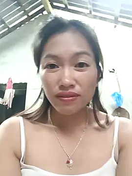 Snapshot of -Paige- chatting on October 2025 07:53:01 AM -Paige- online show from October 2025 07:53:01 AM