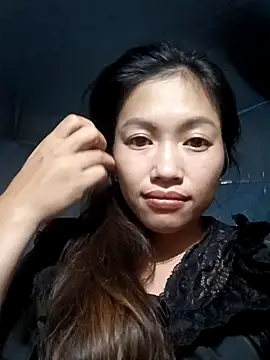 Snapshot of -Paige- chatting on October 2025 03:12:01 PM -Paige- online show from October 2025 03:12:01 PM