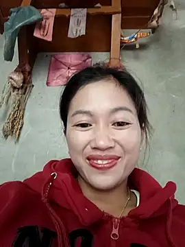 Snapshot of -Paige- chatting on October 2025 02:08:02 AM -Paige- online show from October 2025 02:08:02 AM