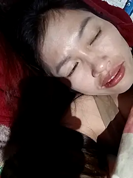 Snapshot of -Paige- chatting on October 2025 02:13:01 PM -Paige- online show from October 2025 02:13:01 PM