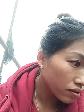 Snapshot of -Paige- chatting on October 2025 02:30:01 AM -Paige- online show from October 2025 02:30:01 AM