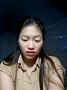 Snapshot of -Paige- chatting on October 2025 04:13:01 PM -Paige- online show from October 2025 04:13:01 PM