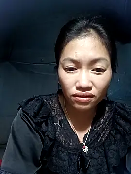 Snapshot of -Paige- chatting on October 2025 01:14:01 PM -Paige- online show from October 2025 01:14:01 PM