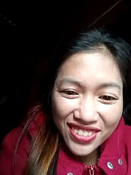 Snapshot of -Paige- chatting on November 2025 01:07:02 AM -Paige- online show from November 2025 01:07:02 AM