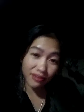 Snapshot of -Paige- chatting on November 2025 11:32:01 AM -Paige- online show from November 2025 11:32:01 AM