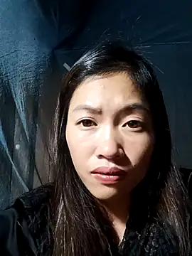 Snapshot of -Paige- chatting on November 2025 11:19:01 AM -Paige- online show from November 2025 11:19:01 AM