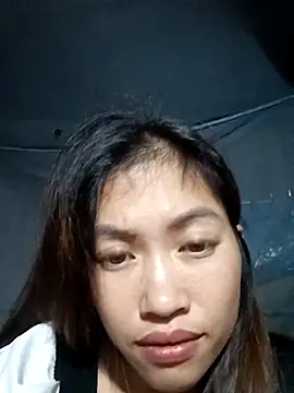 Snapshot of -Paige- chatting on November 2025 06:46:01 AM -Paige- online show from November 2025 06:46:01 AM