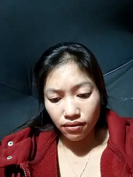 Snapshot of -Paige- chatting on November 2025 10:43:02 PM -Paige- online show from November 2025 10:43:02 PM