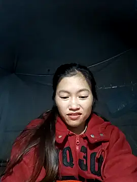 Snapshot of -Paige- chatting on November 2025 12:42:02 AM -Paige- online show from November 2025 12:42:02 AM