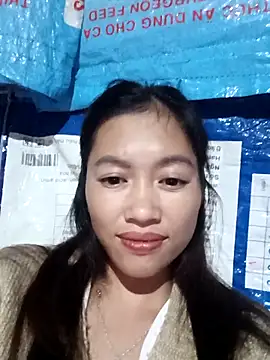 Snapshot of -Paige- chatting on November 2025 12:59:01 PM -Paige- online show from November 2025 12:59:01 PM