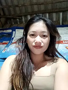 Snapshot of -Paige- chatting on November 2025 03:51:01 PM -Paige- online show from November 2025 03:51:01 PM