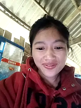 Snapshot of -Paige- chatting on November 2025 03:56:01 AM -Paige- online show from November 2025 03:56:01 AM