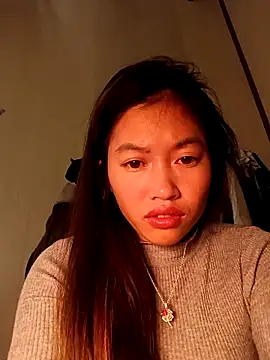 Snapshot of -Paige- chatting on November 2025 10:25:01 AM -Paige- online show from November 2025 10:25:01 AM