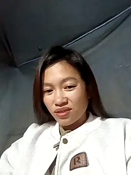 Snapshot of -Paige- chatting on November 2025 02:19:01 PM -Paige- online show from November 2025 02:19:01 PM