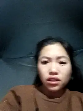 Snapshot of -Paige- chatting on November 2025 04:53:01 PM -Paige- online show from November 2025 04:53:01 PM