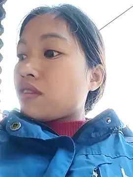 Snapshot of -Paige- chatting on December 2025 02:05:02 AM -Paige- online show from December 2025 02:05:02 AM