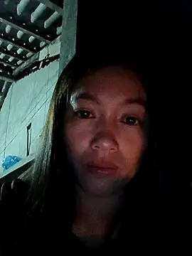 Snapshot of -Paige- chatting on December 2025 11:41:02 AM -Paige- online show from December 2025 11:41:02 AM